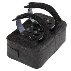 Tucano Urbano 491 TELEPACK Motorrad Telepass Tür Case Schwarz -TUCANO URBANO Verkäufe tucano urbano 491 telepack motorrad telepass tuer case schwarz 82125