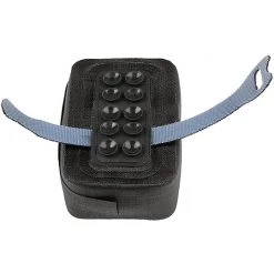 Tucano Urbano 491 TELEPACK Motorrad Telepass Tür Case Schwarz -TUCANO URBANO Verkäufe tucano urbano 491 telepack motorrad telepass tuer case schwarz 82126