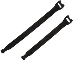 Tucano Urbano 491 TELEPACK Motorrad Telepass Tür Case Schwarz -TUCANO URBANO Verkäufe tucano urbano 491 telepack motorrad telepass tuer case schwarz 82127