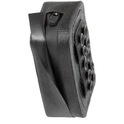 Tucano Urbano 491 TELEPACK Motorrad Telepass Tür Case Schwarz -TUCANO URBANO Verkäufe tucano urbano 491 telepack motorrad telepass tuer case schwarz 82128