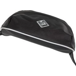 Tucano Urbano 493 KANGOO PACK Motorrad Tasche Schwarz -TUCANO URBANO Verkäufe tucano urbano 493 kangoo pack motorrad tasche schwarz 82115