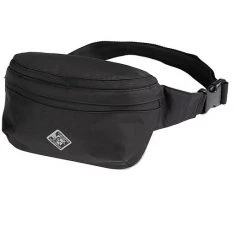 Tucano Urbano 493 KANGOO PACK Motorrad Tasche Schwarz