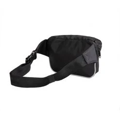 Tucano Urbano 493 KANGOO PACK Motorrad Tasche Schwarz -TUCANO URBANO Verkäufe tucano urbano 493 kangoo pack motorrad tasche schwarz 82117