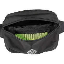 Tucano Urbano 493 KANGOO PACK Motorrad Tasche Schwarz -TUCANO URBANO Verkäufe tucano urbano 493 kangoo pack motorrad tasche schwarz 82118