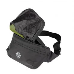 Tucano Urbano 493 KANGOO PACK Motorrad Tasche Schwarz -TUCANO URBANO Verkäufe tucano urbano 493 kangoo pack motorrad tasche schwarz 82119