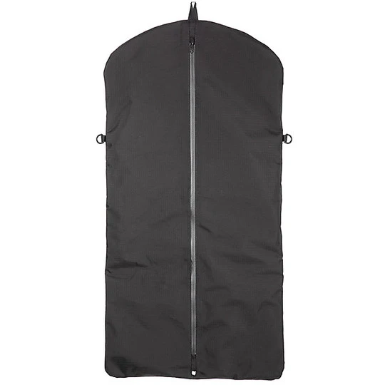 Tucano Urbano 497 Motorradbekleidung Koffer SUIT PACK Schwarz 2 Tucano Urbano 497 Motorradbekleidung Koffer SUIT PACK Schwarz