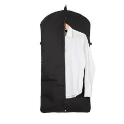 Tucano Urbano 497 Motorradbekleidung Koffer SUIT PACK Schwarz 11 Tucano Urbano 497 Motorradbekleidung Koffer SUIT PACK Schwarz -TUCANO URBANO Verkäufe tucano urbano 497 motorradbekleidung koffer suit pack schwarz 82108