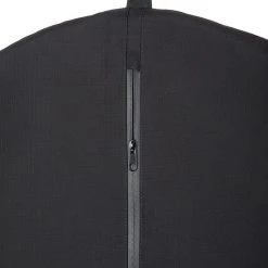 Tucano Urbano 497 Motorradbekleidung Koffer SUIT PACK Schwarz 12 Tucano Urbano 497 Motorradbekleidung Koffer SUIT PACK Schwarz -TUCANO URBANO Verkäufe tucano urbano 497 motorradbekleidung koffer suit pack schwarz 82109