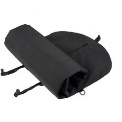 Tucano Urbano 497 Motorradbekleidung Koffer SUIT PACK Schwarz 14 Tucano Urbano 497 Motorradbekleidung Koffer SUIT PACK Schwarz -TUCANO URBANO Verkäufe tucano urbano 497 motorradbekleidung koffer suit pack schwarz 82111