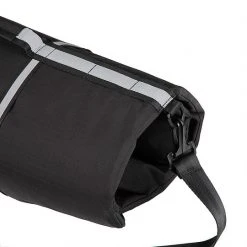 Tucano Urbano 497 Motorradbekleidung Koffer SUIT PACK Schwarz 15 Tucano Urbano 497 Motorradbekleidung Koffer SUIT PACK Schwarz -TUCANO URBANO Verkäufe tucano urbano 497 motorradbekleidung koffer suit pack schwarz 82112