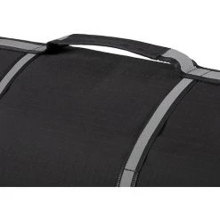 Tucano Urbano 497 Motorradbekleidung Koffer SUIT PACK Schwarz 16 Tucano Urbano 497 Motorradbekleidung Koffer SUIT PACK Schwarz -TUCANO URBANO Verkäufe tucano urbano 497 motorradbekleidung koffer suit pack schwarz 82113