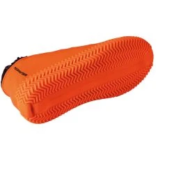 Tucano Urbano 519 Wasserdichte Überschuhe FOOTERINE Orange Fluo -TUCANO URBANO Verkäufe tucano urbano 519 wasserdichte ueberschuhe footerine orange fluo 104798