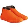 Tucano Urbano 519 Wasserdichte Überschuhe FOOTERINE Orange Fluo -TUCANO URBANO Verkäufe tucano urbano 519 wasserdichte ueberschuhe footerine orange fluo 96252