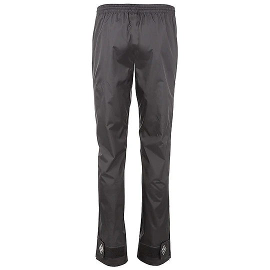 Tucano Urbano 524P Motorrad Regenhose DILUVIO LIGHT PLUS Panta Schwarz Tucano Urbano 524P Motorrad Regenhose DILUVIO LIGHT PLUS Panta Schwarz -TUCANO URBANO Verkäufe tucano urbano 524p motorrad regenhose diluvio light plus panta schwarz 75138