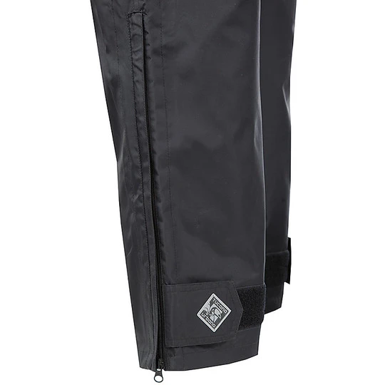 Tucano Urbano 524P Motorrad Regenhose DILUVIO LIGHT PLUS Panta Schwarz Tucano Urbano 524P Motorrad Regenhose DILUVIO LIGHT PLUS Panta Schwarz -TUCANO URBANO Verkäufe tucano urbano 524p motorrad regenhose diluvio light plus panta schwarz 75139