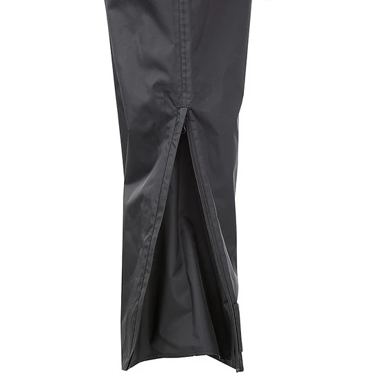 Tucano Urbano 524P Motorrad Regenhose DILUVIO LIGHT PLUS Panta Schwarz Tucano Urbano 524P Motorrad Regenhose DILUVIO LIGHT PLUS Panta Schwarz -TUCANO URBANO Verkäufe tucano urbano 524p motorrad regenhose diluvio light plus panta schwarz 75140