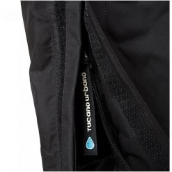 Tucano Urbano 535p Motorrad Regenhose PANTA APRIBILE PLUS Schwarz 4 Tucano Urbano 535p Motorrad Regenhose PANTA APRIBILE PLUS Schwarz -TUCANO URBANO Verkäufe tucano urbano 535p motorrad regenhose panta apribile plus schwarz 82039