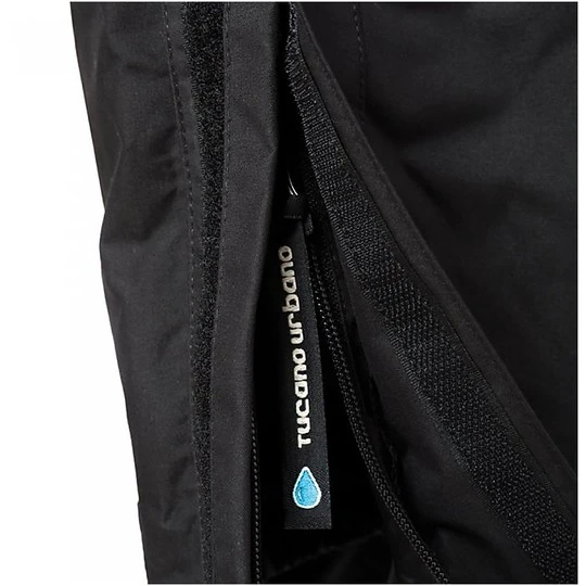 Tucano Urbano 535p Motorrad Regenhose PANTA APRIBILE PLUS Schwarz Tucano Urbano 535p Motorrad Regenhose PANTA APRIBILE PLUS Schwarz -TUCANO URBANO Verkäufe tucano urbano 535p motorrad regenhose panta apribile plus schwarz 82039