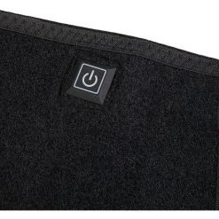 Tucano Urbano 648 CINTUKAWARM Schwarzer Wärmegürtel Für Die Lendenwirbelsäule -TUCANO URBANO Verkäufe tucano urbano 648 cintukawarm schwarzer waermeguertel fuer die lendenwirbelsaeule 82131