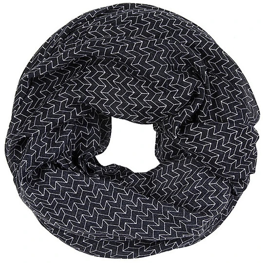 Tucano Urbano 688 LAGOTTO Arrow Blue Tube Halsband Tucano Urbano 688 LAGOTTO Arrow Blue Tube Halsband -TUCANO URBANO Verkäufe tucano urbano 688 lagotto arrow blue tube halsband 96475