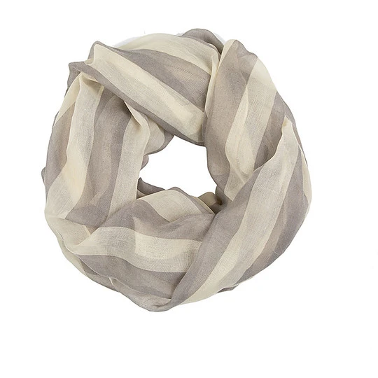 Tucano Urbano 688 LAGOTTO Gestreifter Motorrad-Rohrkragen Tucano Urbano 688 LAGOTTO Gestreifter Motorrad-Rohrkragen -TUCANO URBANO Verkäufe tucano urbano 688 lagotto gestreifter motorrad rohrkragen 96473