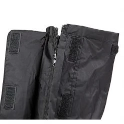 Tucano Urbano 718p NANO PLUS Motorrad Regenüberschuhe Schwarz -TUCANO URBANO Verkäufe tucano urbano 718p nano plus motorrad regenueberschuhe schwarz 82049