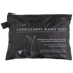 Tucano Urbano 718p NANO PLUS Motorrad Regenüberschuhe Schwarz -TUCANO URBANO Verkäufe tucano urbano 718p nano plus motorrad regenueberschuhe schwarz 82051