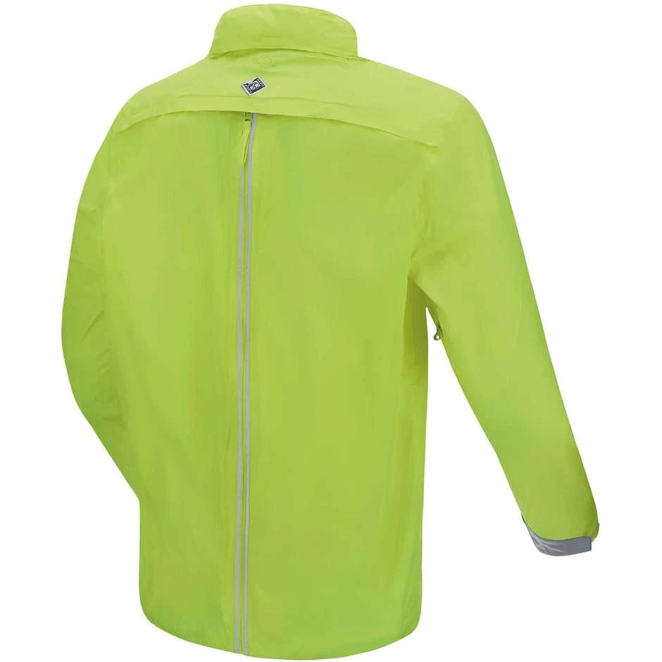 Tucano Urbano 773p NANO RAIN ZETA Regenjacke Fluo Yellow Tucano Urbano 773p NANO RAIN ZETA Regenjacke Fluo Yellow -TUCANO URBANO Verkäufe tucano urbano 773p nano rain zeta regenjacke fluo yellow 133468