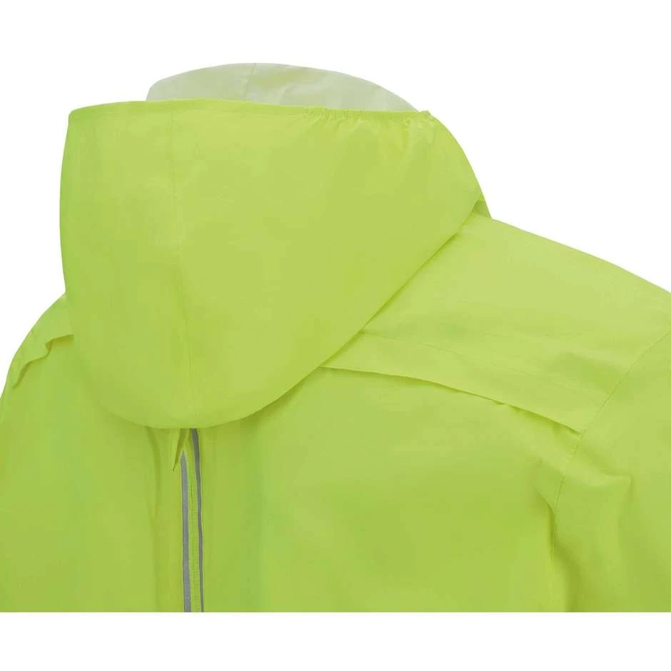 Tucano Urbano 773p NANO RAIN ZETA Regenjacke Fluo Yellow Tucano Urbano 773p NANO RAIN ZETA Regenjacke Fluo Yellow -TUCANO URBANO Verkäufe tucano urbano 773p nano rain zeta regenjacke fluo yellow 133469