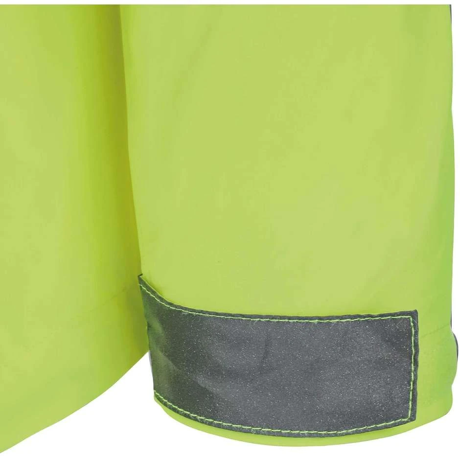 Tucano Urbano 773p NANO RAIN ZETA Regenjacke Fluo Yellow Tucano Urbano 773p NANO RAIN ZETA Regenjacke Fluo Yellow -TUCANO URBANO Verkäufe tucano urbano 773p nano rain zeta regenjacke fluo yellow 133470