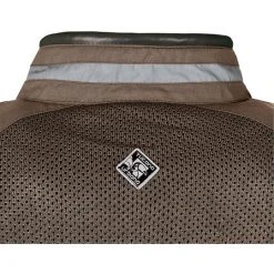 Tucano Urbano 8101MF Multitask-braune Motorradjacke -TUCANO URBANO Verkäufe tucano urbano 8101mf multitask braune motorradjacke 69215