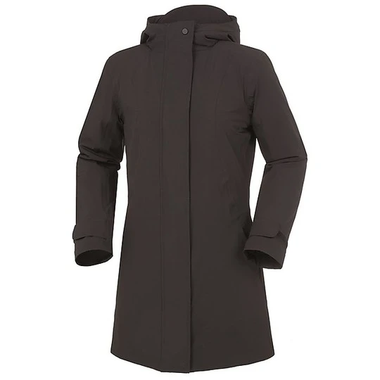 Tucano Urbano 8139WF169 SHINA Motorradjacke Schwarz Tucano Urbano 8139WF169 SHINA Motorradjacke Schwarz -TUCANO URBANO Verkäufe tucano urbano 8139wf169 shina motorradjacke schwarz 58467