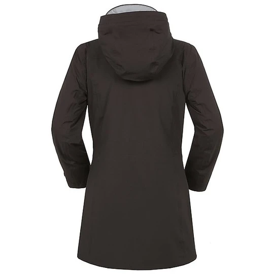 Tucano Urbano 8139WF169 SHINA Motorradjacke Schwarz Tucano Urbano 8139WF169 SHINA Motorradjacke Schwarz -TUCANO URBANO Verkäufe tucano urbano 8139wf169 shina motorradjacke schwarz 58468