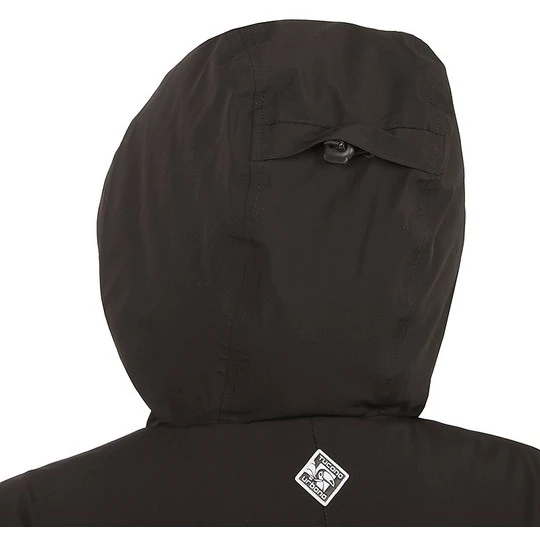 Tucano Urbano 8139WF169 SHINA Motorradjacke Schwarz Tucano Urbano 8139WF169 SHINA Motorradjacke Schwarz -TUCANO URBANO Verkäufe tucano urbano 8139wf169 shina motorradjacke schwarz 58469