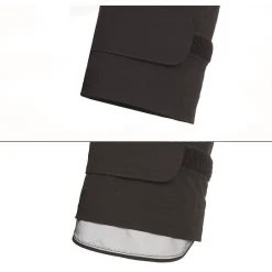 Tucano Urbano 8139WF169 SHINA Motorradjacke Schwarz 5 Tucano Urbano 8139WF169 SHINA Motorradjacke Schwarz -TUCANO URBANO Verkäufe tucano urbano 8139wf169 shina motorradjacke schwarz 58470