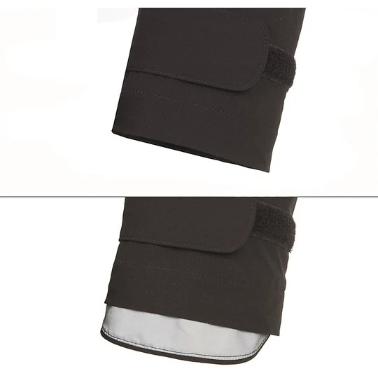 Tucano Urbano 8139WF169 SHINA Motorradjacke Schwarz Tucano Urbano 8139WF169 SHINA Motorradjacke Schwarz -TUCANO URBANO Verkäufe tucano urbano 8139wf169 shina motorradjacke schwarz 58470