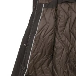 Tucano Urbano 8139WF169 SHINA Motorradjacke Schwarz 7 Tucano Urbano 8139WF169 SHINA Motorradjacke Schwarz -TUCANO URBANO Verkäufe tucano urbano 8139wf169 shina motorradjacke schwarz 58472