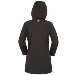 Tucano Urbano 8139WF169 SHINA Motorradjacke Schwarz 8 Tucano Urbano 8139WF169 SHINA Motorradjacke Schwarz -TUCANO URBANO Verkäufe tucano urbano 8139wf169 shina motorradjacke schwarz 58473