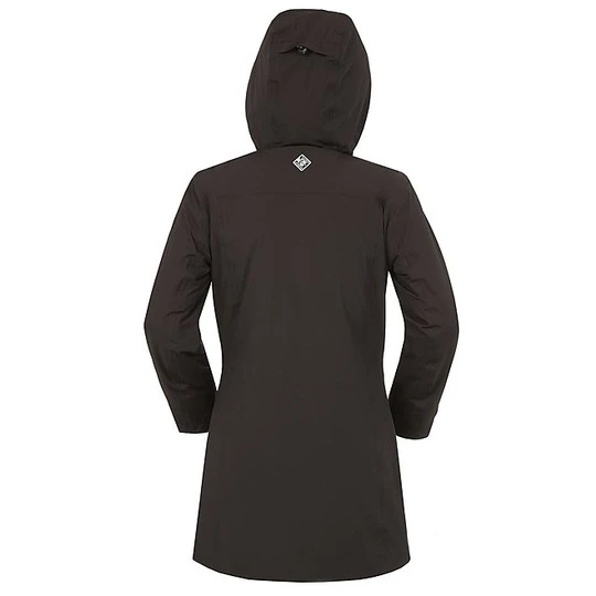 Tucano Urbano 8139WF169 SHINA Motorradjacke Schwarz Tucano Urbano 8139WF169 SHINA Motorradjacke Schwarz -TUCANO URBANO Verkäufe tucano urbano 8139wf169 shina motorradjacke schwarz 58473