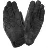 Tucano Urbano 9920HU GIG Pro Schwarze Motorradhandschuhe Aus Leder 2 Tucano Urbano 9920HU GIG Pro Schwarze Motorradhandschuhe Aus Leder -TUCANO URBANO Verkäufe tucano urbano 9920hu gig pro schwarze motorradhandschuhe aus leder 75096