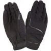 Tucano Urbano 9961HM MIKY Sommer Stoff Motorradhandschuhe Schwarz -TUCANO URBANO Verkäufe tucano urbano 9961hm miky sommer stoff motorradhandschuhe schwarz 75111