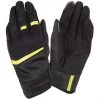 Tucano Urbano 9962HM Motorradhandschuhe Schwarz Fluo Yellow 1 Tucano Urbano 9962HM Motorradhandschuhe Schwarz Fluo Yellow -TUCANO URBANO Verkäufe tucano urbano 9962hm motorradhandschuhe schwarz fluo yellow 68055