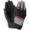 Tucano Urbano 9962HM Motorradhandschuhe Schwarz Roter Stift -TUCANO URBANO Verkäufe tucano urbano 9962hm motorradhandschuhe schwarz roter stift 96432