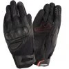 Tucano Urbano 9974HM MRK2 Schwarze Motorradhandschuhe Aus Stoff -TUCANO URBANO Verkäufe tucano urbano 9974hm mrk2 schwarze motorradhandschuhe aus stoff 135209