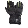 Tucano Urbano 9977U Wasserdichte Motorradhandschuhe GORDON NANO PLUS Schwarz -TUCANO URBANO Verkäufe tucano urbano 9977u wasserdichte motorradhandschuhe gordon nano plus schwarz 82009