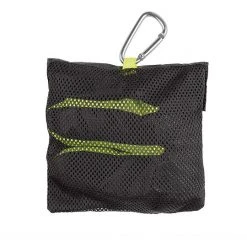 Tucano Urbano 9977U Wasserdichte Motorradhandschuhe GORDON NANO PLUS Schwarz -TUCANO URBANO Verkäufe tucano urbano 9977u wasserdichte motorradhandschuhe gordon nano plus schwarz 82014