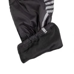 Tucano Urbano 9977U Wasserdichte Motorradhandschuhe GORDON NANO PLUS Schwarz -TUCANO URBANO Verkäufe tucano urbano 9977u wasserdichte motorradhandschuhe gordon nano plus schwarz 82015