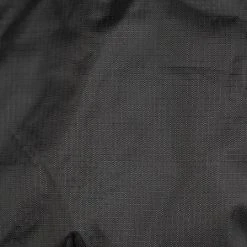 Tucano Urbano 9977U Wasserdichte Motorradhandschuhe GORDON NANO PLUS Schwarz -TUCANO URBANO Verkäufe tucano urbano 9977u wasserdichte motorradhandschuhe gordon nano plus schwarz 82016