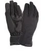 Tucano Urbano 9978HM MONTY TOUCH CE Schwarze Motorradhandschuhe -TUCANO URBANO Verkäufe tucano urbano 9978hm monty touch ce schwarze motorradhandschuhe 82005