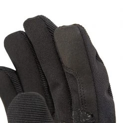 Tucano Urbano 9978HM MONTY TOUCH CE Schwarze Motorradhandschuhe 4 Tucano Urbano 9978HM MONTY TOUCH CE Schwarze Motorradhandschuhe -TUCANO URBANO Verkäufe tucano urbano 9978hm monty touch ce schwarze motorradhandschuhe 82007